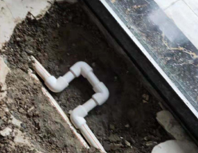 西丰卫生间测漏水哪家好