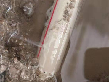 西丰卫生间防水优惠