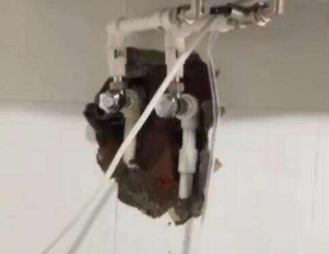 西丰水管维修哪家好